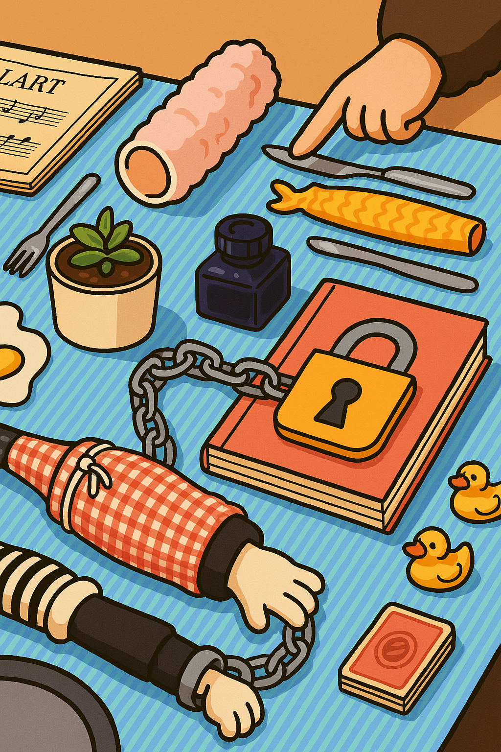 FlowPaper Tahoe + FlowPaper